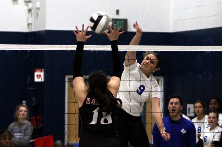 Lone Star Regionals: Five Outsides to Watch