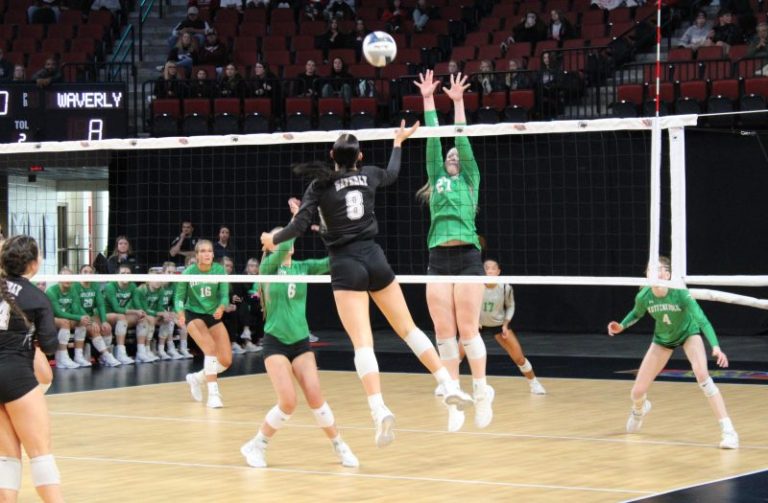 Nebraska 2026 Rankings Update: New Additions (Pt. 3)