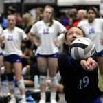 Red Rock Rave Qualifier: Five Texas Liberos to Watch