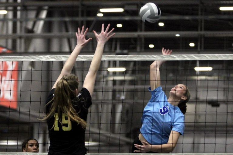 Lone Star Regionals: Five Right Sides to Watch