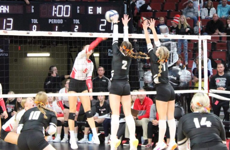 Nebraska 2026 Rankings Update: New Additions (Pt. 1)
