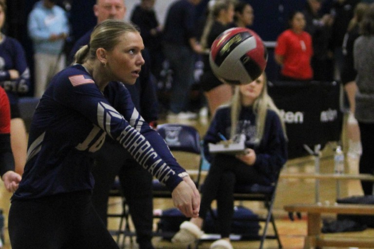 Star Sports Center #5 - Top Middles