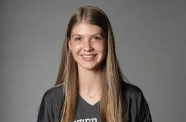 <span class="pn-tooltip pn-player-link">
        <span class="name-pointer">Rising Stars 16’s Division (Open)</span>
        <span class="info-box not-prose" style="background: linear-gradient(to bottom, rgba(23,90,170, 0.95) 0%,rgba(23,90,170, 1) 100%)">
            <a href="https://prepdig.com/2024/01/rising-stars-16s-division-open/" class="link-wrap">
                                    <span class="player-img"><img src="https://prepdig.com/wp-content/uploads/sites/5/2024/01/PrepDig.png?w=150&h=150&crop=1" alt="Rising Stars 16’s Division (Open)"></span>
                
                <span class="player-details">
                    <span class="first-name">Rising</span>
                    <span class="last-name">Stars 16’s Division (Open)</span>
                    <span class="measurables">
                                            </span>
                                    </span>
                <span class="player-rank">
                                                        </span>
                                    <span class="state-abbr"></span>
                            </a>

                    </span>
    </span>
