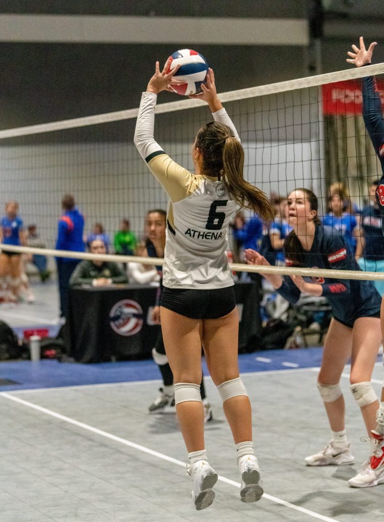 2024 Club Season Primer: Stellar Setters We Are Excited to See