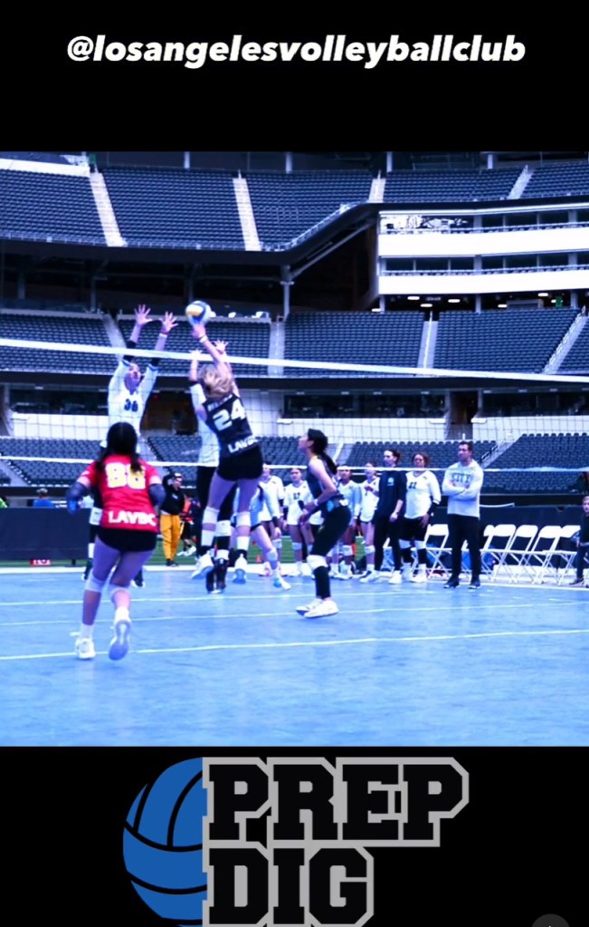 SoFi Stadium: Coach's Reflection and Prospect Reactions