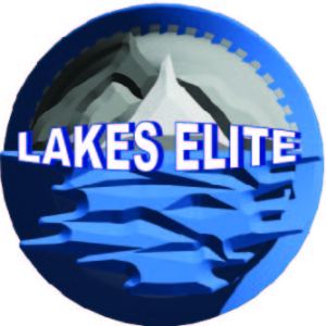 Lakes Elite
