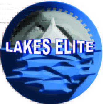 Lakes Elite