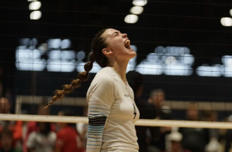 AAU National Standouts From Wave 4: PART 3