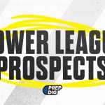 Fight Club Prospects Shine During Power League Play