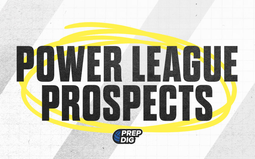 Fight Club Prospects Shine During Power League Play