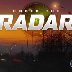 Under The Radar: Five 2026 Unranked Setters