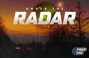 2027 Rankings: "Under The Radar" Ranked Prospects