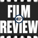 Film Review On Ranked 2026 Athletes