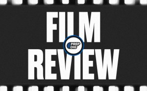Film Review On Ranked 2026 Athletes