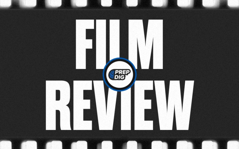 Film Review: Watching Film Inside After Three Hot Days