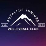 Puyallup Juniors Volleyball Club- PJVBC