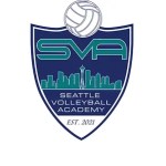 Seattle Volleyball Academy -SVA
