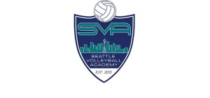 Seattle Volleyball Academy -SVA