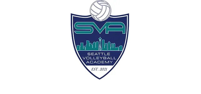 Seattle Volleyball Academy -SVA