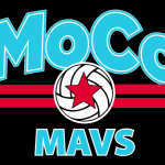 MoCo MAVS