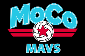 MoCo MAVS