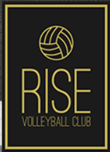 Rise Volleyball Club