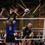 Under-The-Radar 17s at STL Presidents’ Day Classic