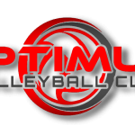 Optimum Volleyball Club