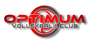 Optimum Volleyball Club