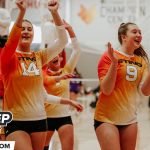 Catching Up On Commits – Wisconsin 2027s