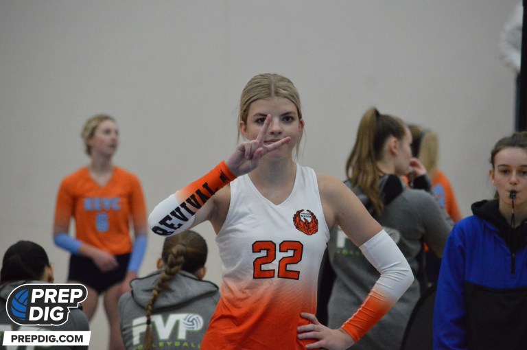 Anissa Wimmer