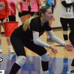 Uncommitted Seniors: High-Impact Available Players