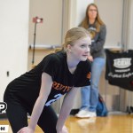 New Names Emerge In Minnesota’s Class of 2027