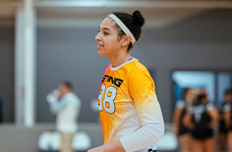 Who Could Be Wisconsin&#039;s Gatorade POY?