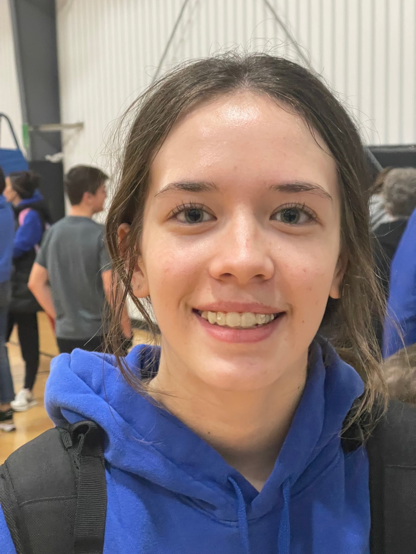 <span class="pn-tooltip pn-player-link">
        <span class="name-pointer">15-Under standouts at Pioneer Region Tournament</span>
        <span class="info-box not-prose" style="background: linear-gradient(to bottom, rgba(23,90,170, 0.95) 0%,rgba(23,90,170, 1) 100%)">
            <a href="https://prepdig.com/2024/03/15-under-standouts-at-pioneer-region-tournament/" class="link-wrap">
                                    <span class="player-img"><img src="https://prepdig.com/wp-content/uploads/sites/5/2024/02/15Under.jpg?w=150&h=150&crop=1" alt="15-Under standouts at Pioneer Region Tournament"></span>
                
                <span class="player-details">
                    <span class="first-name">15-Under</span>
                    <span class="last-name">standouts at Pioneer Region Tournament</span>
                    <span class="measurables">
                                            </span>
                                    </span>
                <span class="player-rank">
                                                        </span>
                                    <span class="state-abbr"></span>
                            </a>

            
        </span>
    </span>
