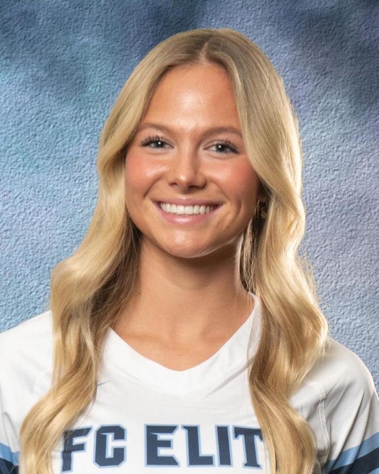 Hailey Jeskewitz