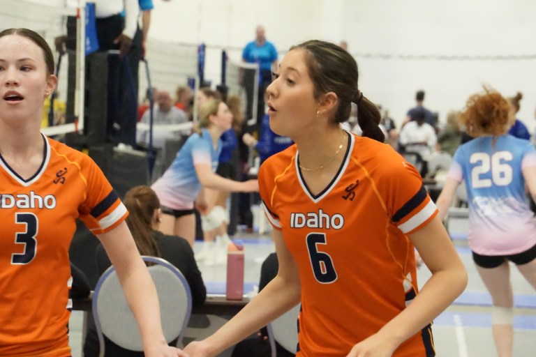 What 2025s Are Rising In The National Rankings?