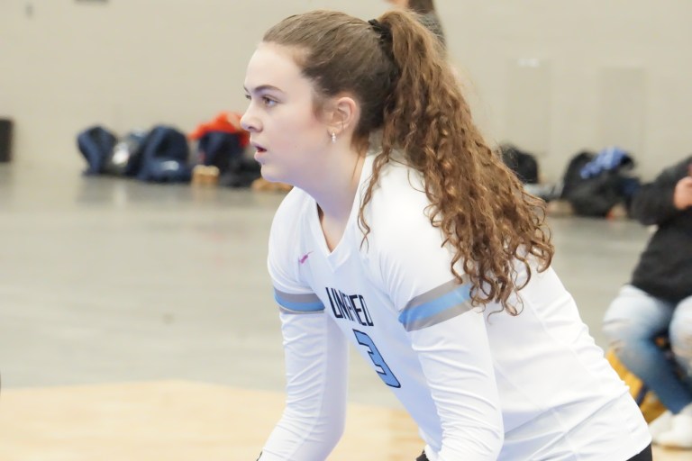 5 Stock Risers in the Michigan 2025 Class