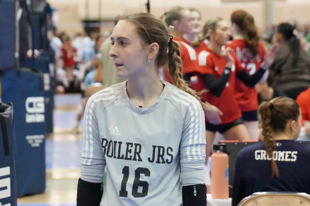 Power Players in the MEQ 16 Open Gold Medal Rounds