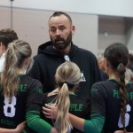 Line Shot’s Mid-East Qualifier Hot Shots in 16 Open (Pt 3)