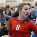 GJNC 16’s Set to Begin: See These Five Arms