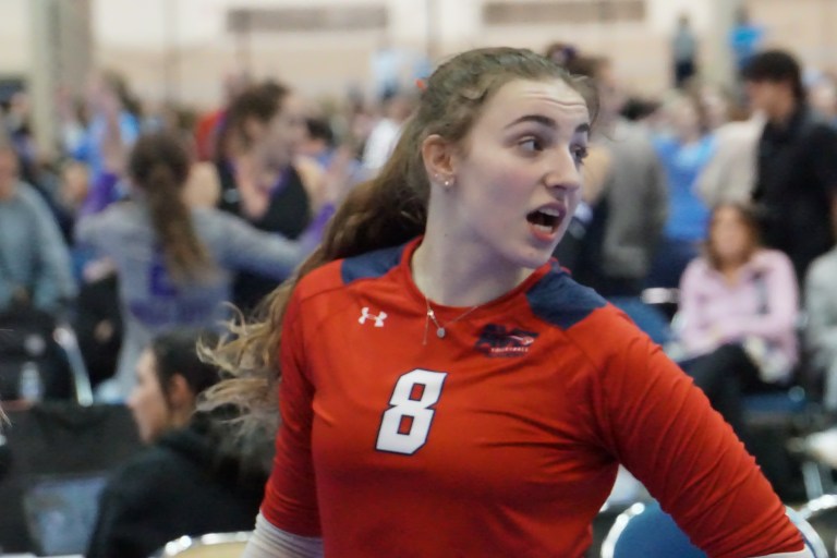 GJNC 16&#039;s Set to Begin: See These Five Arms