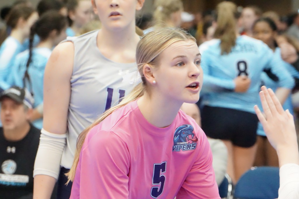 Top Five 3A Teams This Week: Dynamic Duos