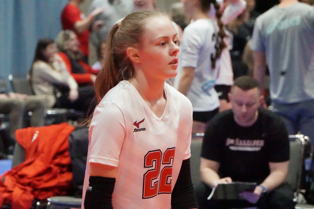 Breaking Down The Top 15 Prep Dig Illinois Class of 2026