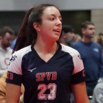 Impact Players To Know at The Crimson Classic