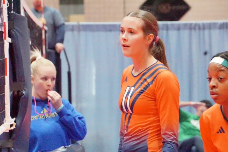 Class of 2026 State Rankings Players to Know: Right Sides