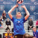 20+ IA, MN, and WI Uncommitted 26s at NLQ