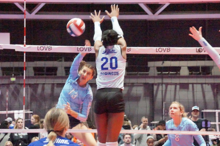 Abby Zimmerman