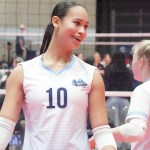 Arch Madness: 15s Take on MEQ in St. Louis