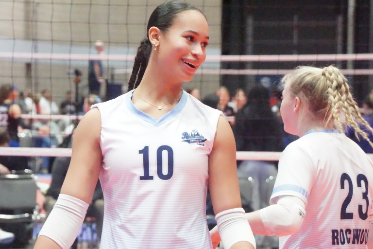 Prep Dig Gauntlet: 2027 Prospects To Watch